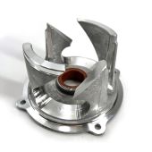 CAM,DRIVEN-TEAM-64-49-.20 ERI2 0648-939