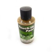 Arctic Cat, TOUCH UP PAINT, PEARL WHITE TOP COAT 0652-175
