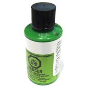 Arctic Cat, METAL TOUCH UP PAINT, TA GREEN 0652-199