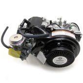Arctic Cat/Yamaha, MZ 200 ENGINE KIT 8639-557, '18-'26 ZR 200, Sno Scoot 200, '23-'26 MXZ 200