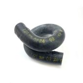 Arctic Cat, FUEL PUMP HOSE TOP 0670-315, 1993-2000 EFI