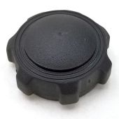 CAP, OIL TANK W/SEAL