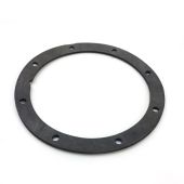 SEAL,MTG-FUEL PUMP EFI