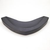 Arctic Cat, TIGERSHARK NOSE CONE 0673-935, Daytona/Montego/Monte Carlo