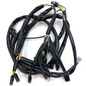 Arctic Cat, MAIN HARNESS 0686-741, 2002 ZR 440 SNO PRO