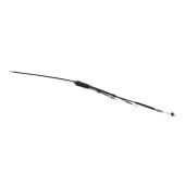 Arctic Cat, VM34 THROTTLE CABLE  0687-034, 1990-2000 440 ZR/Panther/Bcat/Cheetah 