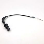 CABLE,CHOKE-120