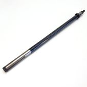 Arctic Cat, DRIVEN SHAFT 0702-266, 1994-2008 ZR/ZL/ZRT/Cougar/EXT/Panther 