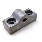 Arctic Cat, TRACK ADJUSTOR 0704-352, 1996-2013 Most Models 