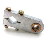 OFFSET, ARM (HEX)-ASSY