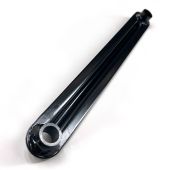 Arctic Cat, REAR SHOCK LINK-12.60 0704-928, 2003-2011 T660/PTA/TZ1/BCat/F8