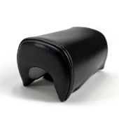 Arctic Cat, HANDLEBAR PAD WRAP ASSY 0705-379, 2001-2002 Z 440 SP,  ZR 440 SP, ZR 500 LE