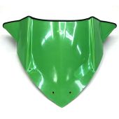 Arctic Cat, WINDSHIELD,LOW Z3-MED GRN 7606-434, ALL Gen 2 Style + some 7000 models
