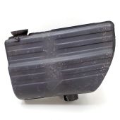 Arctic Cat Exhaust Resonator, 0712-995, 2004-06 570, Z, Bearcat, Panther NICE USED