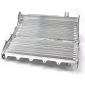 Arctic Cat, FRONT HEAT EXCHANGER 0713-103, 2013-2016 600 R SX/SP CC/SP R