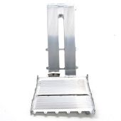 Arctic Cat, HEAT EXCHANGER 0713-110, 2014-2024 M 6/8000