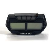GAUGE,LCD-TACH/SPEEDO-CALIB-2 STRK 0720-048