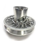 Arctic Cat, DRIVEN CLUTCH KIT 0726-260, 2004-2005 T660 4-STROKE