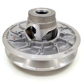 Arctic Cat, CLUTCH DRIVEN ASSY 0726-344, 2014-2015 M9000 High Country 1100T