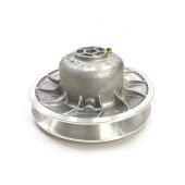 CLUTCH,DRIVEN-(45S ER3,155-240) 2 STRK