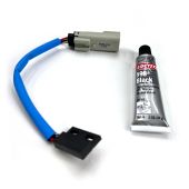 Arctic Cat, GEAR POSTION SENSOR KIT 0730-193, 2012 F/XF/M 1100's