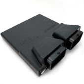 ECM,PROGRAMMED-TURBO-8T/3.0P