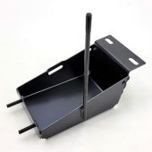 TRAY,BATTERY-WELDMENT