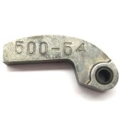 ARM, CAM W/BRG 54.0 GR 0746-500