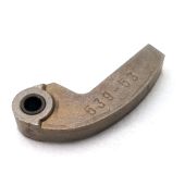 ARM, CAM W/BRG 53.0 GR