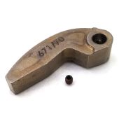 ARM, CAM-WIDE 70.0 GR W/SET SCREW