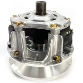 Arctic Cat, DRIVE CLUTCH UNCAL TEAM 0746-888, 2018-2020 ZR XF NRSMN RIOT 8000