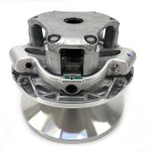 Arctic Cat, ADAPT DRIVE CLUTCH (UNCAL) 0746-965, 8" S2 33mm 85/225