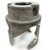 Arctic Cat, DRIVEN CAM 46/40(N) 0748-767, 2014-2020 BEARCAT