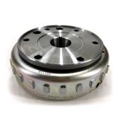 ROTOR,IGNITION,EFI (H1-SO-SJ) 0802-062, 2013-2022 ATV/UTV Models