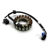 STATOR,IGNITION-OM (SO) 0802-073, 2013-2022 ATV/UTV Models