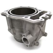 Arctic Cat, 700 H1 CYLINDER 0804-065, 2008-2021 ATV/Prowler 700 H1