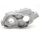 Arctic Cat, REAR PORT CLUTCH COVER 0806-086, 2008-2015 ATV 550 700 H1