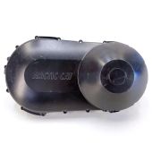 Arctic Cat, CLUTCH COVER 0806-112, 08-14 ATV Wildcat 1000 XT Cruiser Prowler 