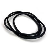 SEAL,CVT COVER (XX RG) 0806-218