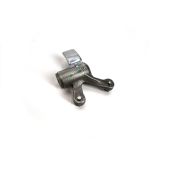 ARM,VALVE ROCKER ASSY-INTAKE 0809-004