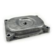 CAP, OIL SUMP 0812-053
