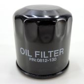 FILTER,OIL-998 (TOR)