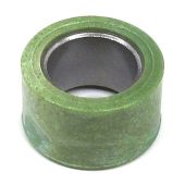 Arctic Cat, GREEN MOVABLE DRIVE ROLLER (PM 23.5G) 0823-170, 2006-2018 650/700/1000 ATV/UTV