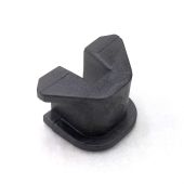 DAMPER,MOVABLE DRIVE FACE