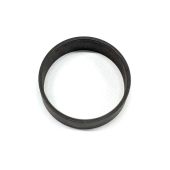 Arctic Cat, SHIM CLUTCH INVANCE 7MM 0823-753