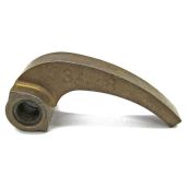 Arctic Cat/Textron Off Road, FLYWEIGHT ASSEMBLY 0823-788, 2022-2024 Wildcat XX