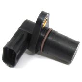 SENSOR,SPEEDO-HALL EFFECT 0824-042