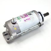 Arctic Cat, MOTOR, STARTER, 0825-015, 2009-13 1000 ATV, Prowler NEW