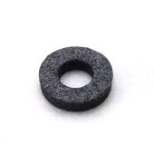 WASHER,RUBBER-6.8MMX13.