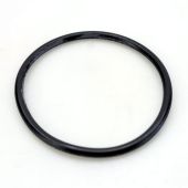 O-RING,32.5 ID X 2 W